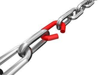 Is Your Investment Process The Weak Link?