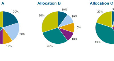 Model Portfolios and Total Cost of Ownership