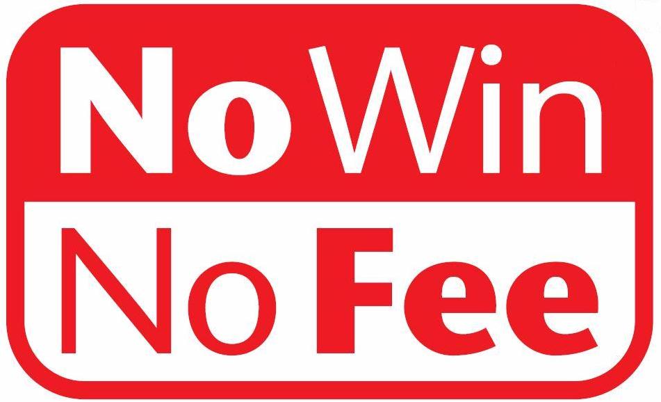 no-win-no-fee-2