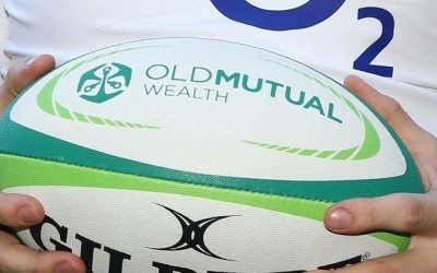 Breaking Up Old Mutual: Possible Implications for Advisers’ Due Diligence