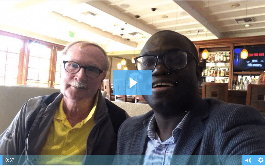 Bill Bengen: The Man Who Changed Retirement Planning