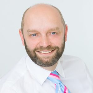 Andrew Moore