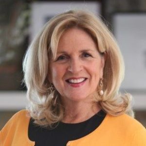 Susan Bradley