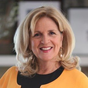 Susan Bradley