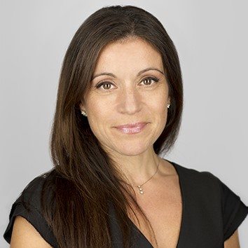 Tina Weeks