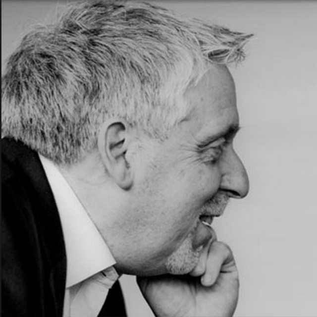 David Elliot