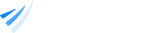 logo-betafolio 2021-01